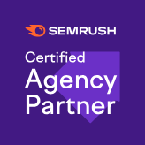 logo-partner