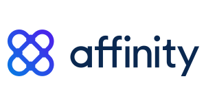 affinity