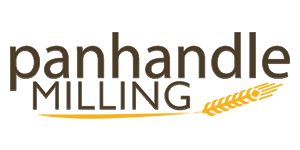 PanhandleMilling