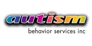 autismbehaviorservices
