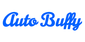 autobuffy