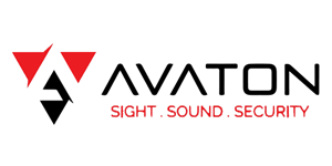 avaton