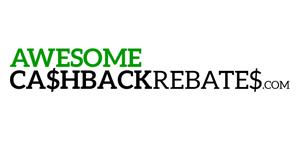 awesomecachbackrebates