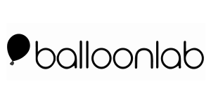 baloonlab
