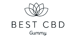 best-cbd-gummy