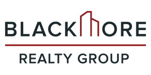 blackmore-realty