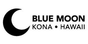 bluemoonyogaspa