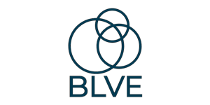 blveconsults