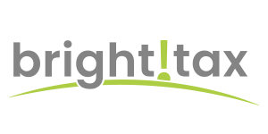 brighttax