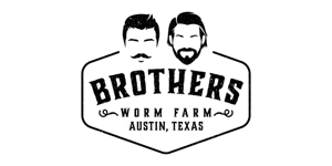 brotherswormfarm.com