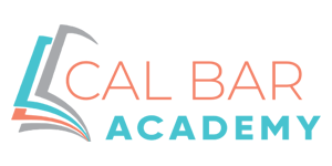 callbaracademy