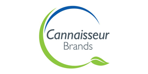 cannaisseurbrands