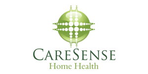 caresensehc