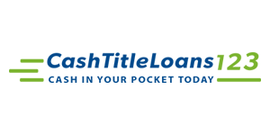 cashtitleloans