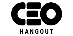 CEO Hangout