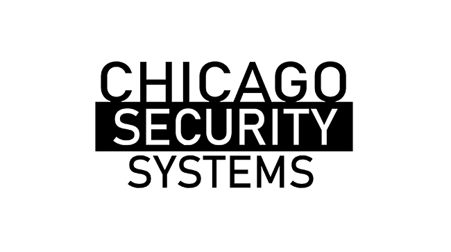 chicagosecuritysystems