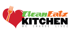 cleaneatzkitchen