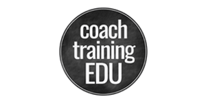 coachtrainingedu