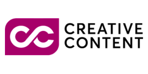 creativecontent