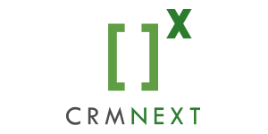 crmnext