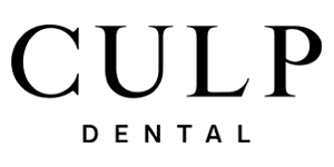 culp-dental