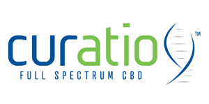 curationcbd