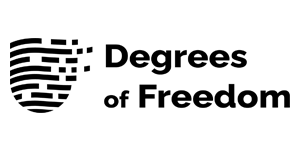 degreesoffredom