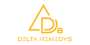 deltaremedys