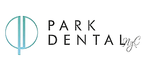 dentalparknyc