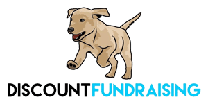 discountfundraising