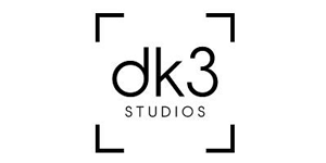 dk3studios