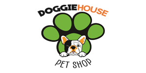 doggiehousestore