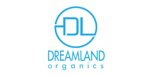 dreamlandorganics