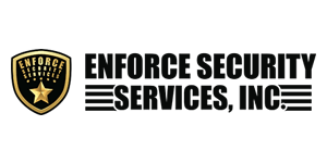 enforce-security-services