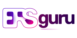 ers_guru