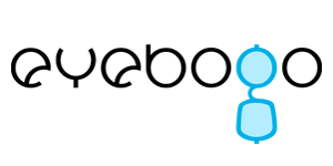 eyebogo