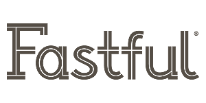 fastful