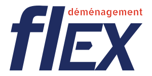 flex-demenagement