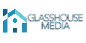 glasshousemedia