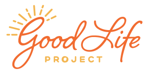 goodlifeproject