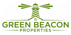 greenbeaconproperties