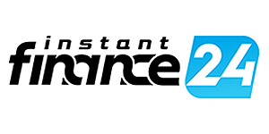 instantfinance24