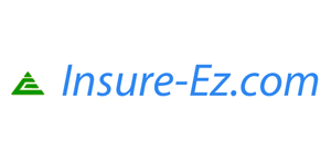 insure-ez