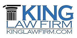 king-law-firm