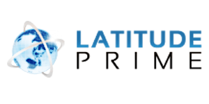 latitudeprime