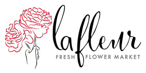 laufleurflowermarket