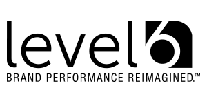 level6performance