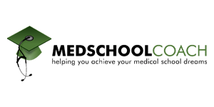 medscgoolcoach