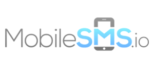 mobilesmsio