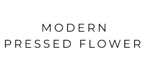 modernpressedflowerrs